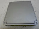 ENGINE COMPUTER FORD PROBE 1990 1991 1992 F2C818881C 2.2L AT ECM PCM ECU OEM