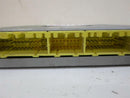ENGINE COMPUTER FORD PROBE 1990 1991 1992 F2C818881C 2.2L AT PCM ECM ECU OEM