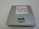 ENGINE COMPUTER FORD PROBE 1990 1991 1992 F2C818881C 2.2L AT ECM PCM ECU OEM