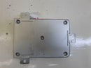 ENGINE COMPUTER HONDA ACCORD 1986 1987 36048-PH4-666 PCM ECM ECU OEM