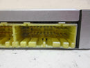 ENGINE COMPUTER FORD PROBE 1990 1991 1992 F2C818881C 2.2L AT ECM PCM ECU OEM