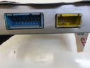 ENGINE COMPUTER HONDA ACCORD 1986 1987 36048-PH4-666 PCM ECM ECU OEM