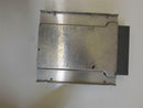 ENGINE COMPUTER PROGRAMMED FORD EXPLORER SPORT 2002 1L2F-12A650-AND KLB3 OEM