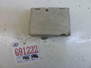CRUISE CONTROL MODULE TOYOTA LAND CRUISER 1997 1998 88240-60170 OEM