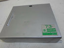 ENGINE COMPUTER NISSAN STANZA VAN 1988 A11-A20 U19 ECM PCM ECU OEM