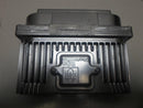 ENGINE COMPUTER PROGRAMMED PLUG&PLAY PONTIAC TRANS SPORT 1997 16217058 PCM OEM