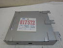 ENGINE COMPUTER NISSAN STANZA VAN 1988 A11-A20 U19 ECM PCM ECU OEM