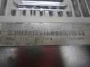 ENGINE COMPUTER PROGRAMMED PLUG&PLAY PONTIAC TRANS SPORT 1997 16217058 PCM OEM