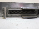 ABS Control Module Audi 200 1989 1990 1991 443 907 379 C