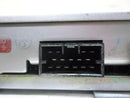 ENGINE COMPUTER NISSAN STANZA VAN 1988 A11-A20 U19 ECM PCM ECU OEM