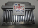 ENGINE COMPUTER PROGRAMMED PLUG&PLAY PONTIAC TRANS SPORT 1997 16217058 PCM OEM