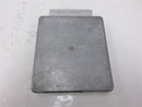 ENGINE COMPUTER FORD EXPLORER 1991 F17F-12A650-AHA U1J PCM ECM ECU OEM