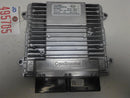 ENGINE COMPUTER KIA OPTIMA 2014 2015 39108-2GBJ7 PCM ECM ECU OEM