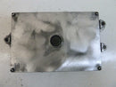 ENGINE COMPUTER HONDA ACCORD 2013 37820-5A3-L59 2.4L PCM ECM ECU OEM