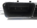 ENGINE COMPUTER KIA OPTIMA 2014 2015 39108-2GBJ7 PCM ECM ECU OEM
