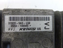 ENGINE COMPUTER HONDA ACCORD 2013 37820-5A3-L59 2.4L PCM ECM ECU OEM