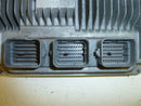 ENGINE COMPUTER HONDA ACCORD 2013 37820-5A3-L59 2.4L PCM ECM ECU OEM