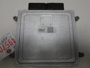 ENGINE COMPUTER KIA OPTIMA 2014 2015 39108-2GBJ7 PCM ECM ECU OEM