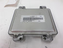 ENGINE COMPUTER PROGRAMMED BUICK TERRAZA 2005 12589175 12581598 3.5L ECU ECM