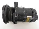 AC A/C COMPRESSOR CHEVROLET ASTRO 1994 1136080 4.3L OEM