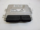 ENGINE COMPUTER KIA SPECTRA 2006 39120-23680 AT ECM PCM ECU OEM
