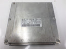 ENGINE COMPUTER MERCEDES BENZ CL-CLASS 2000 2001 2002 1131530479 VIN CLEARED PCM