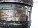 AC A/C COMPRESSOR CHEVROLET ASTRO 1994 1136080 4.3L OEM