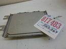 ENGINE COMPUTER KIA SPECTRA 2006 39120-23680 AT ECM PCM ECU OEM