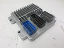 ENGINE COMPUTER PROGRAMMED BUICK TERRAZA 2005 12589175 12581598 3.5L ECU ECM