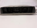 ENGINE COMPUTER MERCEDES BENZ CL-CLASS 2000 2001 2002 1131530479 VIN CLEARED PCM