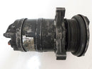 AC A/C COMPRESSOR CHEVROLET ASTRO 1994 1136080 4.3L OEM