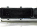 ENGINE COMPUTER KIA SPECTRA 2006 39120-23680 AT ECM PCM ECU OEM