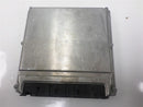 ENGINE COMPUTER MERCEDES BENZ CL-CLASS 2000 2001 2002 1131530479 VIN CLEARED PCM