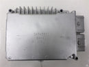 ENGINE COMPUTER PROGRAMMED PLUG&PLAY EAGLE TALON 1998 05269834AJ PCM ECM ECU OEM