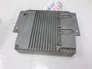 ENGINE COMPUTER MERCEDES BENZ ML-CLASS ML430 1999 0295453432 VIN CLEARED OEM