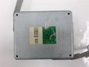 Theft-Locking Control Module Hyundai Elantra 2001 2002 2003 95400-2D000