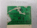 Theft-Locking Control Module Hyundai Elantra 2001 2002 2003 95400-2D000