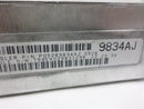ENGINE COMPUTER PROGRAMMED PLUG&PLAY EAGLE TALON 1998 05269834AJ PCM ECM ECU OEM
