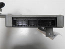 ENGINE COMPUTER FORD ASPIRE 1996 B3Y118881 E2T85271T2 PCM ECM ECU OEM