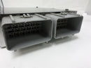 ENGINE COMPUTER PROGRAMMED PLUG&PLAY EAGLE TALON 1998 05269834AJ PCM ECM ECU OEM