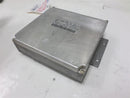 ENGINE COMPUTER MERCEDES BENZ ML-CLASS ML430 1999 0295453432 VIN CLEARED OEM