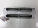 ENGINE COMPUTER PROGRAMMED PLUG&PLAY BUICK PARK AVENUE 1996 16211539 PCM ECM OEM