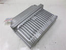 ENGINE COMPUTER PROGRAMMED PLUG&PLAY BUICK PARK AVENUE 1996 16211539 PCM ECM OEM