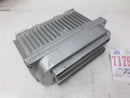 ENGINE COMPUTER PROGRAMMED PLUG&PLAY BUICK PARK AVENUE 1996 16211539 PCM ECM OEM