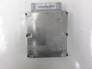 ENGINE COMPUTER FORD EXPLORER 1991 F17F-12A650-AHA U1J PCM ECM ECU OEM
