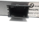 GPS NAVIGATION CONTROL MODULE BMW E38 750i 2000 32402-30 65908385141 OEM