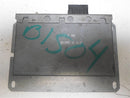 GPS NAVIGATION CONTROL MODULE BMW E38 750i 2000 32402-30 65908385141 OEM