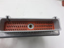 ENGINE COMPUTER FORD EXPLORER 1991 F17F-12A650-AHA U1J PCM ECM ECU OEM