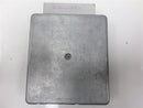 ENGINE COMPUTER FORD EXPLORER 1991 F17F-12A650-AHA U1J PCM ECM ECU OEM