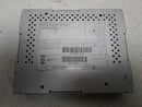 SATELLITE RADIO CONTROL MODULE NISSAN ALTIMA 2007 2008 2009 2010 28051 EH00A OEM